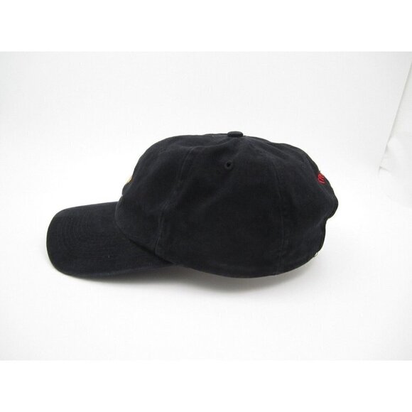 Vintage 1999 Men's Tropico Mr Smooth Embroidered Adjustable Hat (A) - Picture 2 of 6